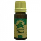 Ulei esential de brad 10ml HERBALSANA