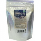 Seminte de chia 250gr HERBALSANA