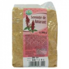 Seminte de amarant 500gr HERBALSANA