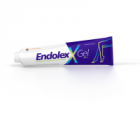 Endolex gel 100ml SUN WAVE PHARMA