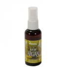 Ulei de argan 50ml ADAMS SUPPLEMENTS