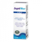 Septimar forte spray pentru decongestionarea nazala 100ml VIVA PHARMA