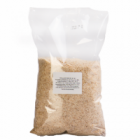 Tarate de psyllium 500gr SANO VITA