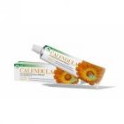 Crema de calendula 50ml ABOCA