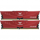 Memorie Vulcan Z 32GB 2x16GB DDR4 3200MHz CL16 1 35V Dual Channel Kit 
