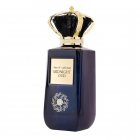 Ard Al Zaafaran Midnight Oud Apa de Parfum Unisex Concentratie Apa de 