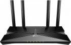 Router wireless TP LINK Gigabit Archer AX10 Dual Band WiFi 6