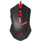 Mouse gaming Nemeanlion2 RGB Negru