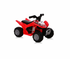 ATV electric pentru copii licenta Honda 18 36 Luni cu sunete si lumini