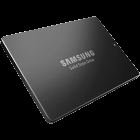 SAMSUNG PM893 480GB Data Center SSD 2 5 7mm SATA 6Gb s Read Write 560 