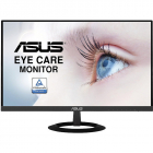 Monitor LED VZ279HE 27 inch 5 ms Black