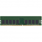 Memorie server 32GB DDR4 3200MHz ECC Unbuffered DIMM CL22 2Rx8 1 2V 28