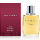 Burberry for Men Apa de Toaleta Barbati Concentratie Apa de Toaleta Gr