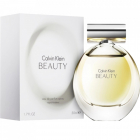 Calvin Klein CK Beauty Apa de Parfum Femei Concentratie Apa de Parfum 