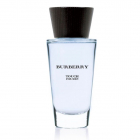 Burberry Touch for Men Concentratie Apa de Toaleta Gramaj 100 ml