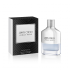 Jimmy Choo Urban Hero Apa de Parfum Concentratie Apa de Parfum Gramaj 