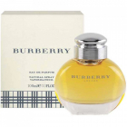 Burberry For Woman Apa de parfum Femei Concentratie Apa de Parfum Gram