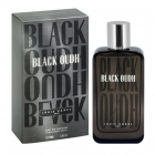 Louis Varel Black Oudh Apa de Parfum Unisex 100ml Concentratie Apa de 