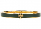 Other Materials Bracelet