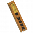 Memorie DDR Zeppelin DDR4 4 GB ZE DDR4 4G2133b