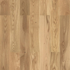 Parchet stratificat TARKETT 550184014 Step Oak Baron L BR MDB PN