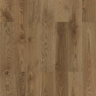 Parchet lemn triplustratificat stejar TARKETT 550184022 Step Oak Baron