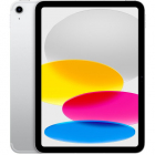 Tableta iPad 10 9 inch 2022 Cellular 64GB Silver