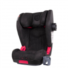 Scaun auto Zafiro cu isofix Black 15 36 kg Coletto