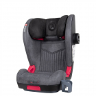 Scaun auto Zafiro cu isofix Grafit 15 36 kg Coletto