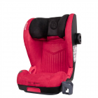 Scaun auto Zafiro cu isofix Red 15 36 kg Coletto