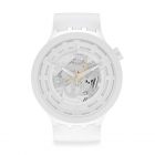 Ceas Swatch C White SB03W100