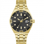 Ceas Barbati Guess Premier GW0330G2