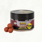 The Crave Hard Hook Baits 14 15Mm Cutie