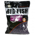 Mulberry Plum Boilies 15Mm 5Kg
