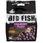 Mulberry Plum Boilies 20Mm 5Kg