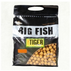 Big Fish Sweet Tiger Corn Boilies 15Mm 1 8Kg