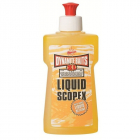 Aroma Xl Liquid Scopex 250ml