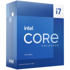 Intel CPU Desktop Core i7 13700K 3 4GHz 30MB LGA1700 box