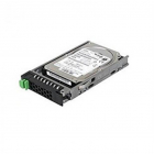 Hard disk server 2TB 7 2K RPM SATA 3 5 inch