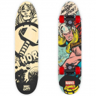 Skateboard SV9942 Thor