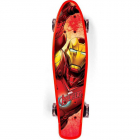 Penny Board SV9938 Iron Man