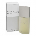 L eau D Issey pour Homme Apa de Toaleta Concentratie Apa de Toaleta Gr