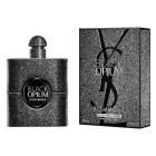 Yves Saint Laurent Black Opium Extreme Femei Apa de parfum Concentrati