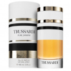 Trussardi Pure Jasmine Femei Apa de Parfum Concentratie Apa de Parfum 