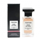 Rose de Chine Tom Ford Apa de Parfum Unisex Concentratie Apa de Parfum