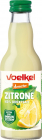 Suc bio de lamaie 100 200ml Voelkel