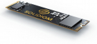 SSD Solidigm P41 Plus 512GB PCI Express 4 0 x4 M 2 2280