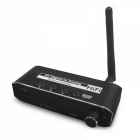 Convertor audio Bluetooth DAC conversie semnal digital la analog cu po