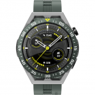 Smartwatch GT 3 SE Green