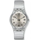 Ceas Swatch Silverall S GM416B